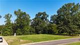 LOT#109 Cherokee Drive - Photo 6