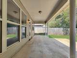10080 Lenox Circle - Photo 29