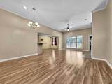 10080 Lenox Circle - Photo 5
