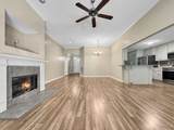 10080 Lenox Circle - Photo 6