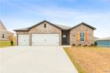 9587 Havenridge Loop - Photo 1