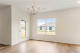 9587 Havenridge Loop - Photo 11