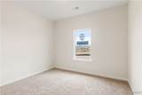 9587 Havenridge Loop - Photo 12