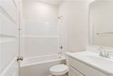 9587 Havenridge Loop - Photo 13