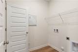9587 Havenridge Loop - Photo 15