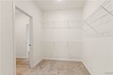 9587 Havenridge Loop - Photo 16