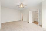 9587 Havenridge Loop - Photo 17