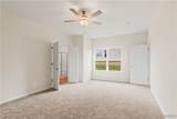 9587 Havenridge Loop - Photo 18