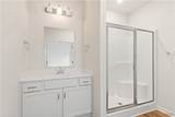 9587 Havenridge Loop - Photo 19