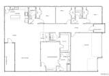 9587 Havenridge Loop - Photo 2