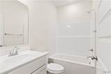 9587 Havenridge Loop - Photo 21