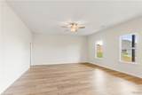 9587 Havenridge Loop - Photo 22