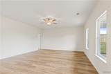 9587 Havenridge Loop - Photo 23