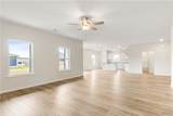 9587 Havenridge Loop - Photo 24
