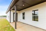 9587 Havenridge Loop - Photo 25