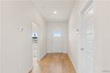 9587 Havenridge Loop - Photo 3