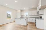 9587 Havenridge Loop - Photo 5