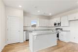 9587 Havenridge Loop - Photo 6