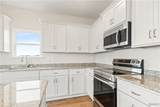 9587 Havenridge Loop - Photo 7