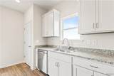 9587 Havenridge Loop - Photo 8