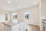 9587 Havenridge Loop - Photo 9