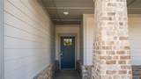 9581 Havenridge Loop - Photo 2