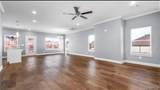 9033 Saxon Street - Photo 6