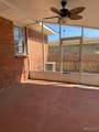 809 Cloverland Drive - Photo 21