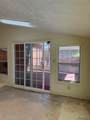 809 Cloverland Drive - Photo 22