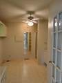 809 Cloverland Drive - Photo 45
