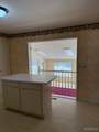 809 Cloverland Drive - Photo 47