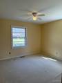 809 Cloverland Drive - Photo 50