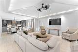 509 Beacon Ridge Road - Photo 1