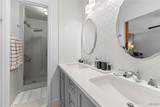 509 Beacon Ridge Road - Photo 11