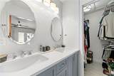 509 Beacon Ridge Road - Photo 12