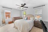 509 Beacon Ridge Road - Photo 13