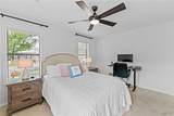 509 Beacon Ridge Road - Photo 14
