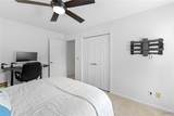 509 Beacon Ridge Road - Photo 15
