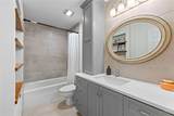 509 Beacon Ridge Road - Photo 16