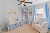 509 Beacon Ridge Road - Photo 17