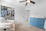 509 Beacon Ridge Road - Photo 18