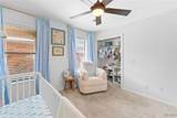 509 Beacon Ridge Road - Photo 19