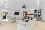 509 Beacon Ridge Road - Photo 2