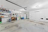 509 Beacon Ridge Road - Photo 22