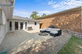509 Beacon Ridge Road - Photo 23