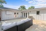 509 Beacon Ridge Road - Photo 24