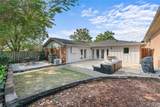 509 Beacon Ridge Road - Photo 25