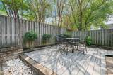 509 Beacon Ridge Road - Photo 26