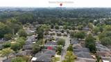 509 Beacon Ridge Road - Photo 27