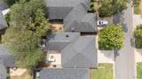 509 Beacon Ridge Road - Photo 28